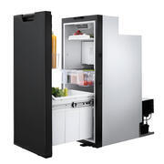 Réfrigérateur à compression Série T2000 : Modèle T2095 de 90L