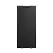 Réfrigérateur à compression Série T2000 : Modèle T2095 de 90L