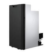 Réfrigérateur à compression Série T2000 : Modèle T2120 de 119L