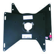 Embase pivotante V2 pour véhicule Ford transit de 2000 à 2014