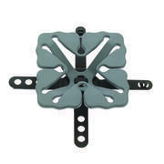 Pack d'extension pour sommier modulable Noctelia