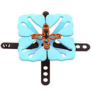 Sommier modulable Noctelia