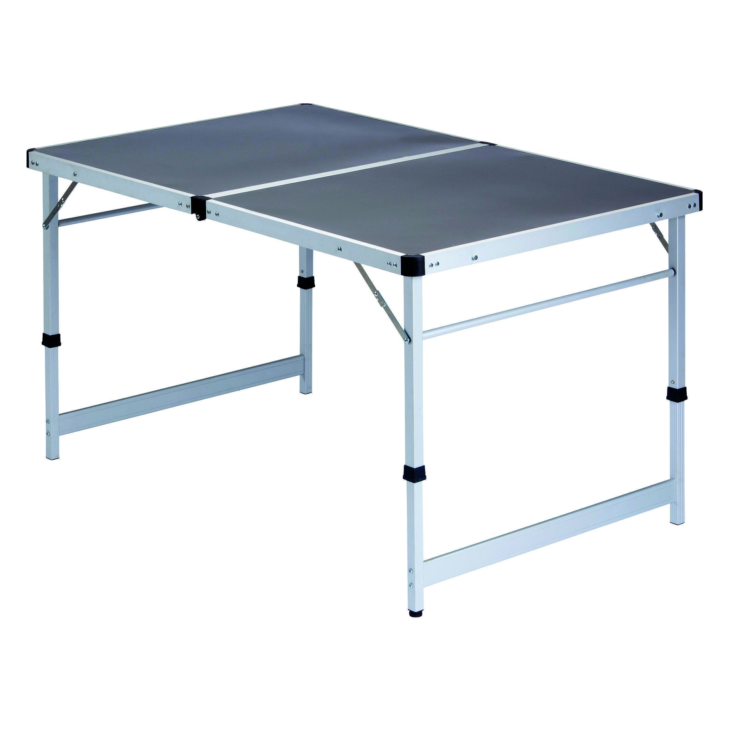 Table pliante