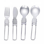 Set pique-nique