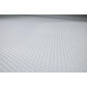 Matelas anti condensation pour tente de toit Widesky