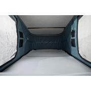 Matelas anti condensation pour tente de toit Widesky