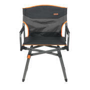 Fauteuil director compact Aereo