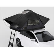 Tente de toit Lite 3.0