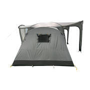 Annexe pour auvent Roam Air