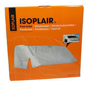 Protection extérieure isotherme ISOPLAIR  Peugeot Boxer / Citroën Jumper / Fiat Ducato : X250/290 - à partir de 07/2006