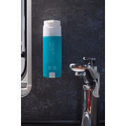 Set salle de bain Rituel Océan Hydro Touch – savon liquide