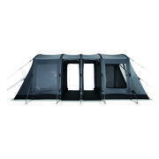 Auvent indépendant gonflable Voyage Air Low