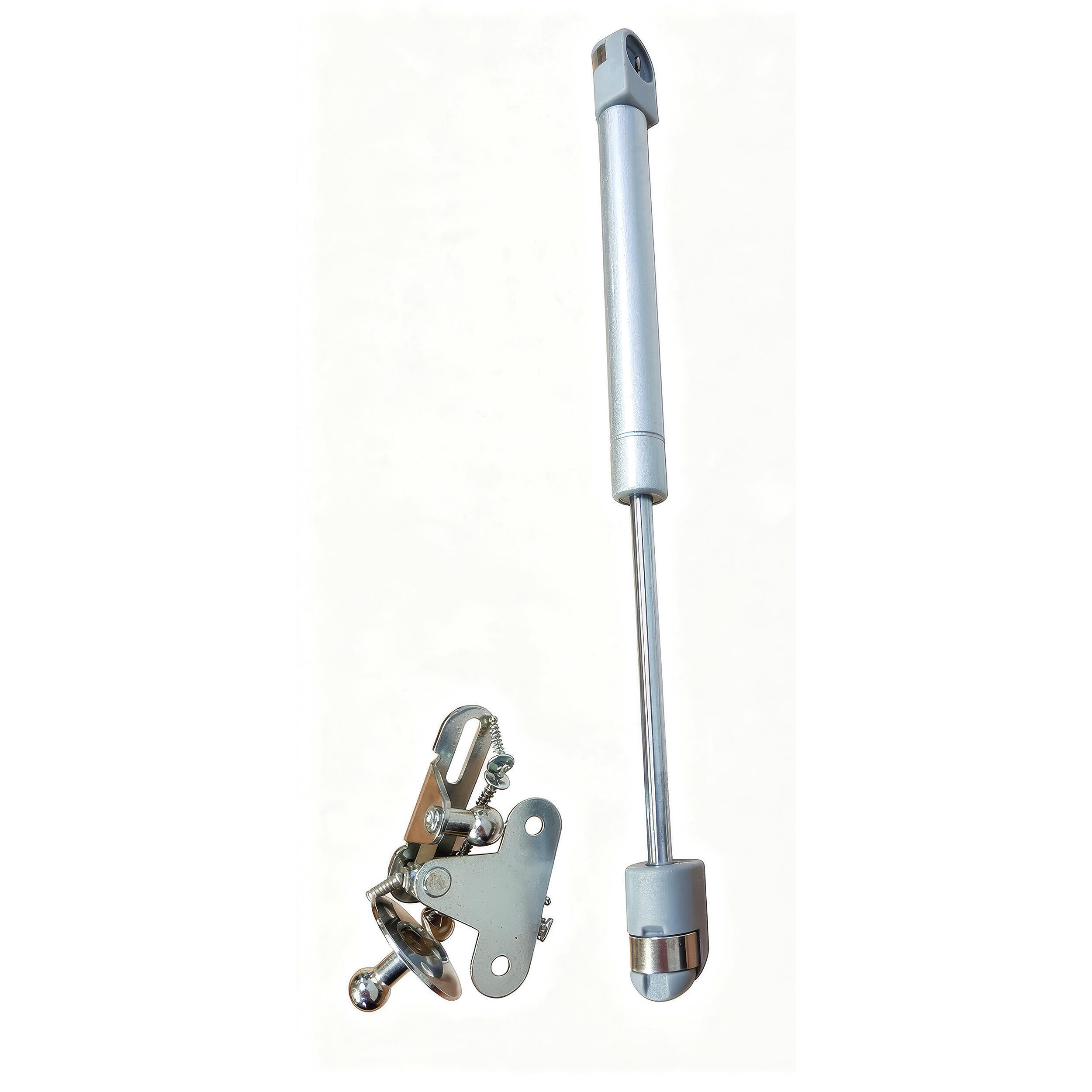 Compas à gaz 247 mm pour meuble