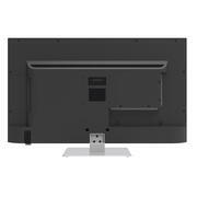 Smart TV Google TV : 32