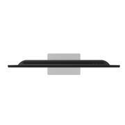 Smart TV Google TV : 32