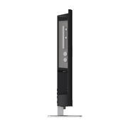 Smart TV Google TV : 19
