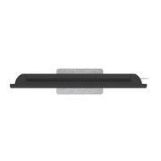 Smart TV Google TV : 19