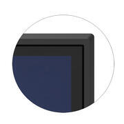 Smart TV Google TV : 19