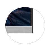 Smart TV Google TV : 19