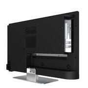 Smart TV Google TV : 19