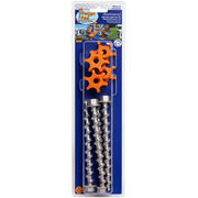 Piquet à vis Peg&Stop Heavy Duty 20 cm - Lot de 4