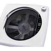 Lanterneau Climavent Pro 40