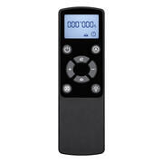 Lanterneau Climavent Pro 40