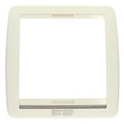 CADRE INTERIEUR MINI HEKI