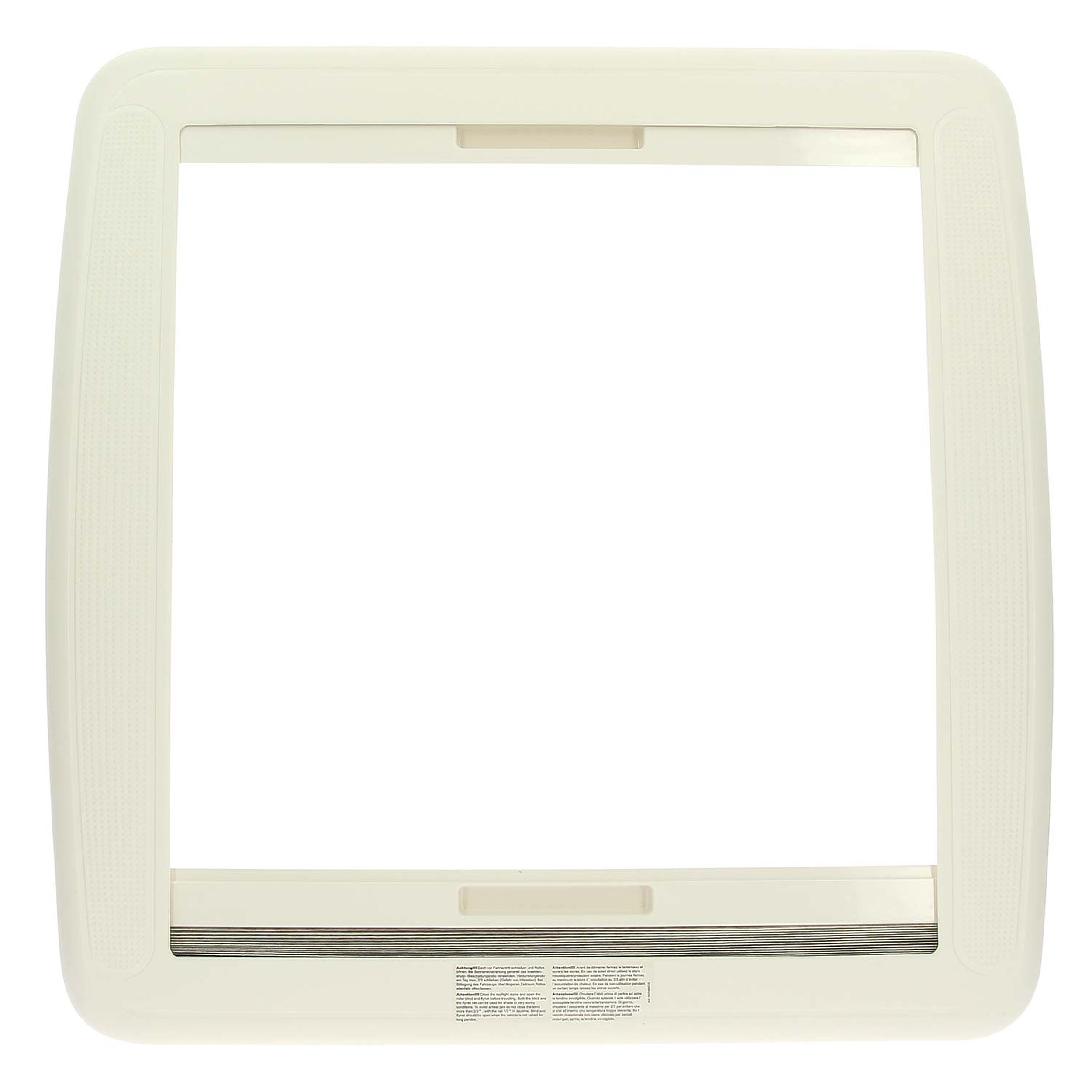 CADRE INTERIEUR MINI HEKI